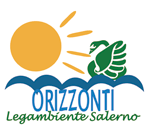 Legambiente Salerno Orizzonti Legambiente Salerno Orizzonti